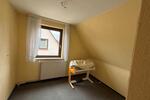 Einfamilienhaus Visselhövede - 4 Zimmer, 119 m&sup2;, 135.000&euro; | Angebot:27120160