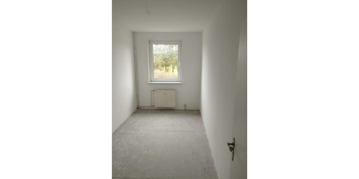 Etagenwohnung Ferdinandshof - 3 Zimmer, 60 m&sup2;, 362&euro; | Angebot:26416828