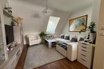 Dachgeschoßwohnung Wedel - 2.5 Zimmer, 45 m&sup2;, 165.000&euro; | Angebot:26851436