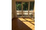 Dachgeschoßwohnung Trier Feyen-Weismark - 3 Zimmer, 76 m&sup2;, 990&euro; | Angebot:26315827