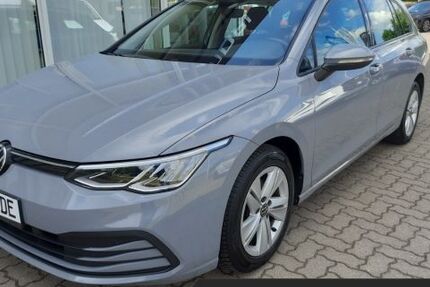 VW Golf 67.500 km 17.990 &euro; Grevesmühlen 23936