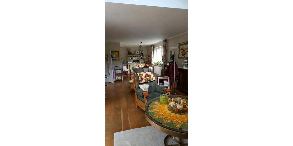 Einfamilienhaus Preetz - 350.000&euro; | Angebot:26604959