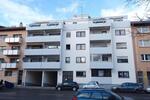 Etagenwohnung Pforzheim - 2 Zimmer, 60 m&sup2;, 249.000&euro; | Angebot:25512736