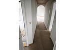 Dachgeschoßwohnung Ilmenau - 3 Zimmer, 70 m&sup2;, 680&euro; | Angebot:26697189