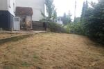 Einfamilienhaus Völklingen - 7 Zimmer, 120 m&sup2;, 85.000&euro; | Angebot:27135159
