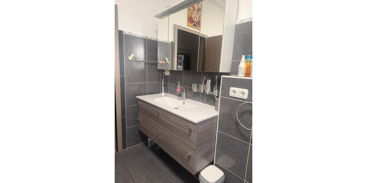Etagenwohnung Nürnberg Rabus - 5 Zimmer, 130 m&sup2;, 459.000&euro; | Angebot:26992268