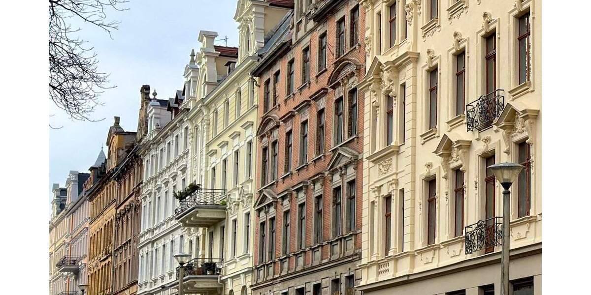 Zimmer Görlitz Innenstadt - 4 Zimmer, 140 m&sup2;, 1.400&euro; | Angebot:26335689