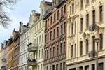 Zimmer Görlitz Innenstadt - 4 Zimmer, 140 m&sup2;, 1.400&euro; | Angebot:26335689