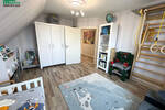 Einfamilienhaus Harsefeld - 5 Zimmer, 169 m&sup2;, 669.000&euro; | Angebot:25697372