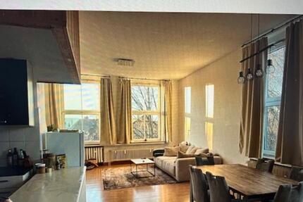 3-Zimmerwohnung in GronauLeine 3 zimmer