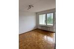 Etagenwohnung Melsdorf - 1.5 Zimmer, 42 m&sup2;, 109.000&euro; | Angebot:26975875