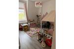 3 Zimmer Wohnung - Marlistr. 23 Lübeck