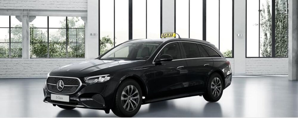 E 200
