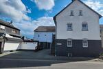 Mehrfamilienhaus, Wohnhaus Kastellaun - 11 Zimmer, 250 m&sup2;, 379.000&euro; | Angebot:27104311