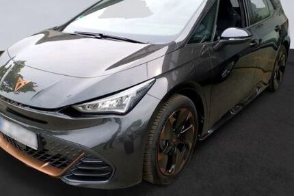 Cupra Born 23.100 km 27.150 &euro; Manching 85077
