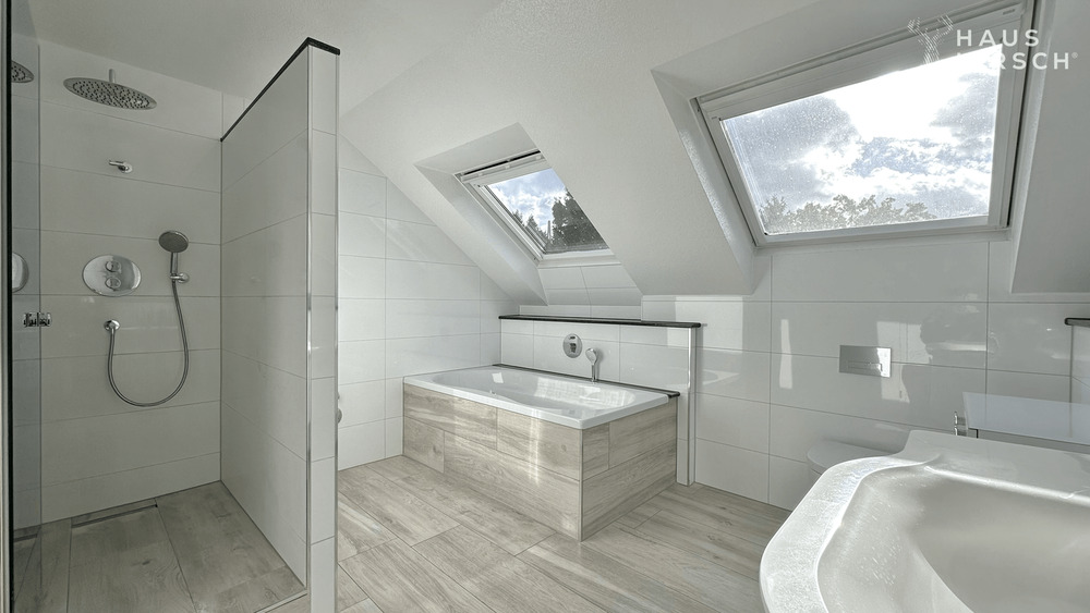 Etagenwohnung Ratingen West - 2 Zimmer, 117 m&sup2;, 1.530&euro; | Angebot:25286009