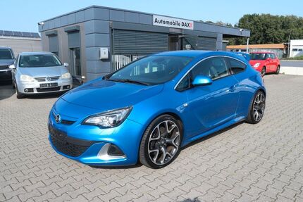 Opel Astra 103.245 km 13.790 € Bendorf 56170