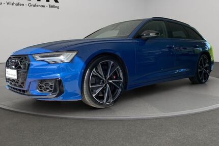 Audi S6 31.580 km 58.678 &euro; Vilshofen 94474