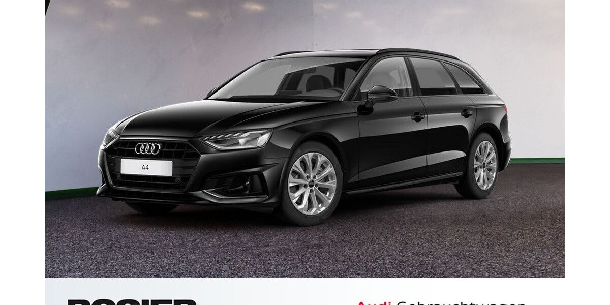 Audi A4 69.413 km 27.990 &euro; Stendal 39576