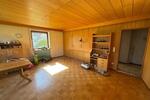 Einfamilienhaus Dirlewang - 7 Zimmer, 150 m&sup2;, 499.000&euro; | Angebot:26445526
