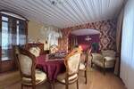 Mehrfamilienhaus, Wohnhaus Gladenbach / Mornshausen Mornshausen - 8 Zimmer, 280 m&sup2;, 299.000&euro; | Angebot:25736624