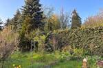 Einfamilienhaus Schkeuditz Glesien - 7 Zimmer, 170 m&sup2;, 130.000&euro; | Angebot:26556389