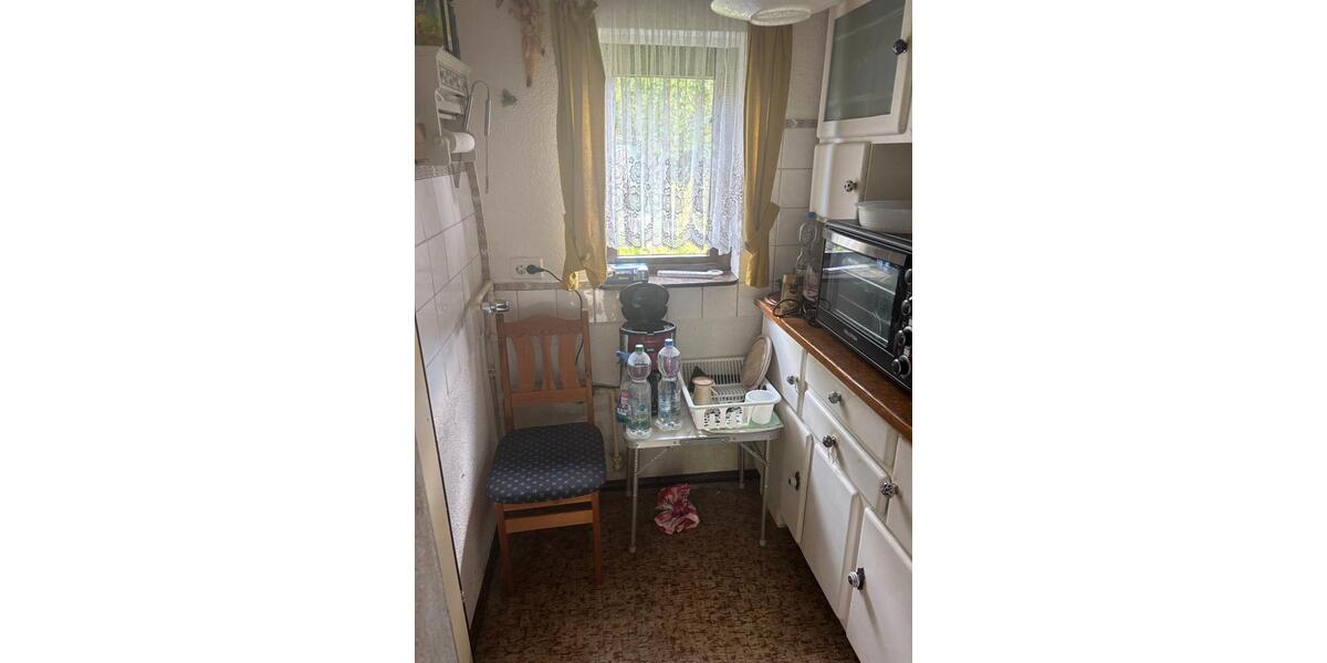 Einfamilienhaus Papendorf - 1 Zimmer, 24 m&sup2;, 10.000&euro; | Angebot:26941085