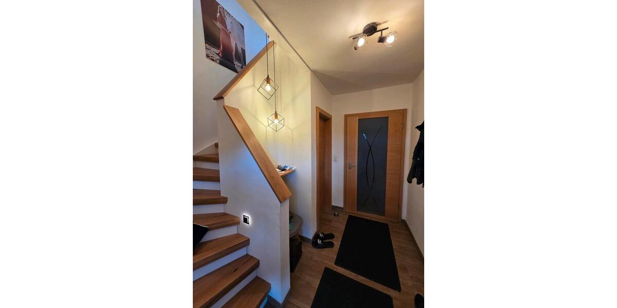 Einfamilienhaus Breitenbrunn - 6 Zimmer, 193 m&sup2;, 1.050.000&euro; | Angebot:26973805