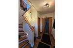 Einfamilienhaus Breitenbrunn - 6 Zimmer, 193 m&sup2;, 1.050.000&euro; | Angebot:26973805