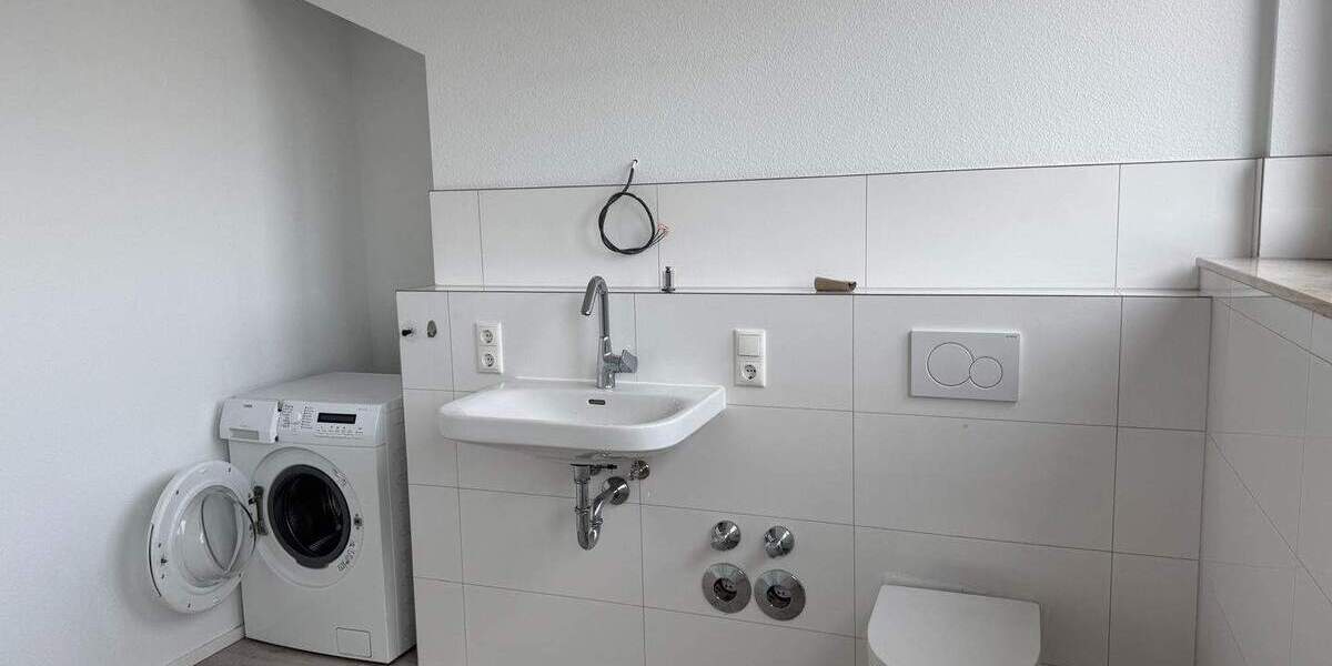 Etagenwohnung Mainz Mombach - 4 Zimmer, 135 m&sup2;, 660.000&euro; | Angebot:24027215