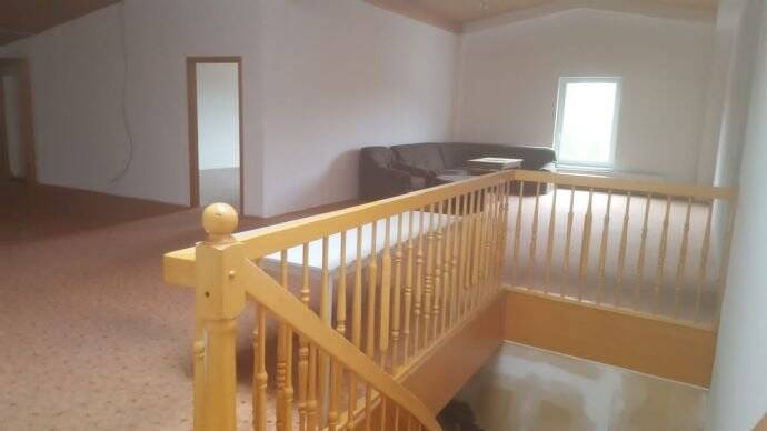 Gewerbeobjekt Brand-Erbisdorf St. Michaelis - 3.950&euro; | Angebot:25190863