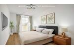 Etagenwohnung Kirchheim b. München Heimstetten - 2 Zimmer, 60 m&sup2;, 476.000&euro; | Angebot:25997113