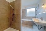 Etagenwohnung Minden - 4 Zimmer, 98 m&sup2;, 999&euro; | Angebot:25770304