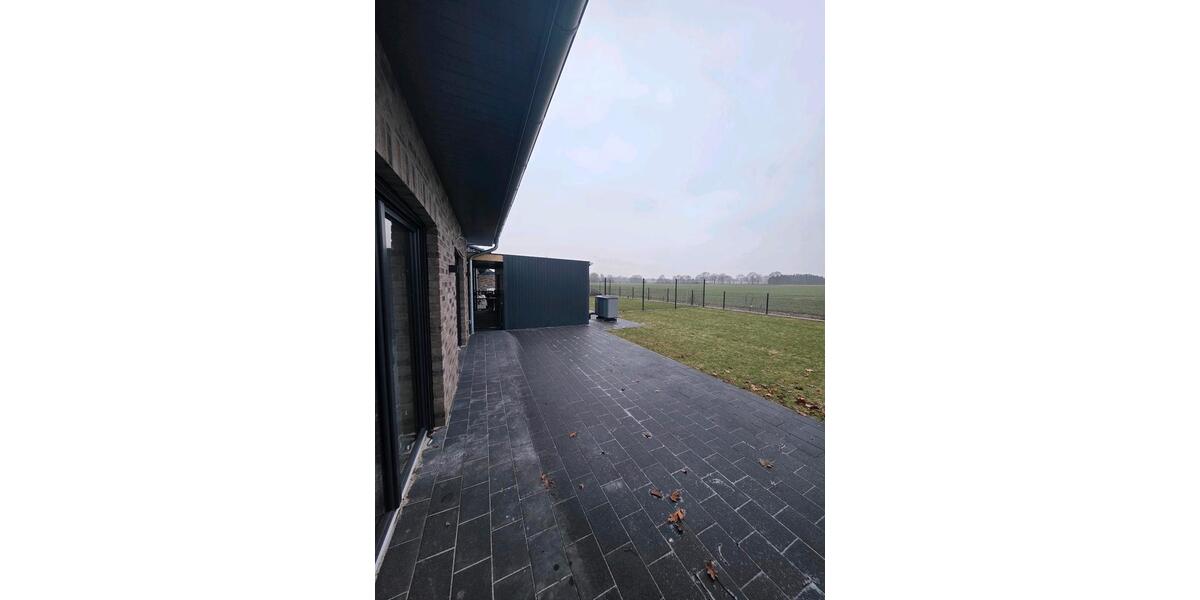 Erdgeschoßwohnung Lathen - 3 Zimmer, 78 m&sup2;, 950&euro; | Angebot:24653579