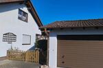 Einfamilienhaus Hockenheim - 4 Zimmer, 159 m&sup2;, 1.850&euro; | Angebot:25623720