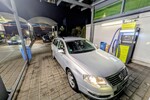 VW Passat (Typ 3C) 243.333 km 2.499 &euro; Mainz 55116