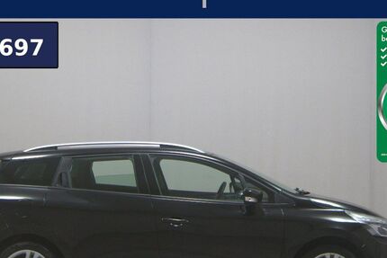 Renault Clio 111.475 km 7.680 &euro; Gyhum/Bockel 27404