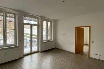 Wohnung Auerbach - 2 Zimmer, 59 m&sup2;, 35.000&euro; | Angebot:23581962