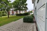 Etagenwohnung Neuburg an der Donau Neuburg - 2 Zimmer, 55 m&sup2;, 289.000&euro; | Angebot:26824080