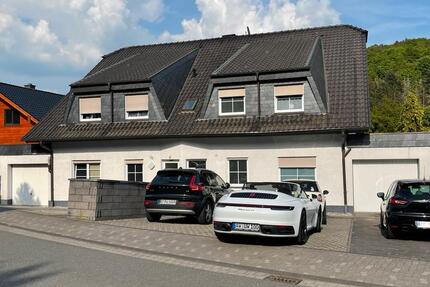 Eigentumswohnung zu verkaufen - PROVISIONSFREI 3.5 zimmer