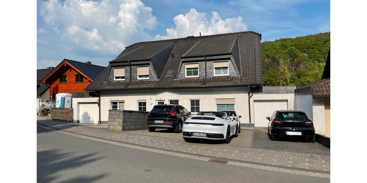 Eigentumswohnung zu verkaufen - PROVISIONSFREI 3.5 zimmer