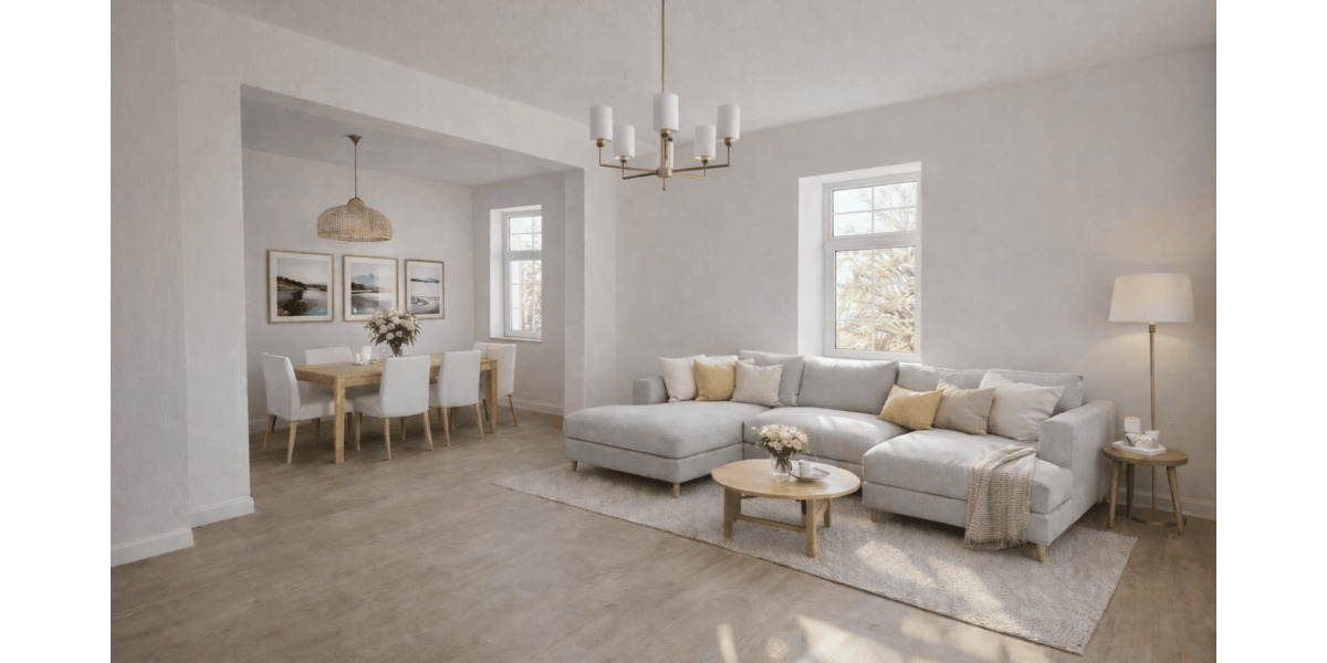 Einfamilienhaus Wittlich Neuerburg - 6 Zimmer, 170 m&sup2;, 395.000&euro; | Angebot:26842448