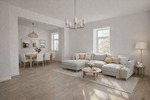 Einfamilienhaus Wittlich Neuerburg - 6 Zimmer, 170 m&sup2;, 395.000&euro; | Angebot:26842448