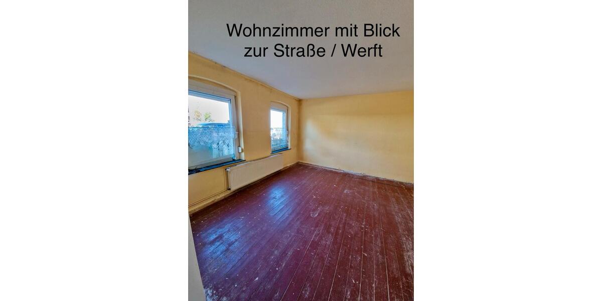 Reihenhaus Barth - 4 Zimmer, 84 m&sup2;, 179.999&euro; | Angebot:27044424