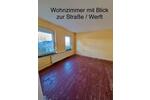 Reihenhaus Barth - 4 Zimmer, 84 m&sup2;, 179.999&euro; | Angebot:27044424