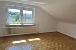 Etagenwohnung Tauberbischofsheim - 4 Zimmer, 136 m&sup2;, 320.000&euro; | Angebot:25706828