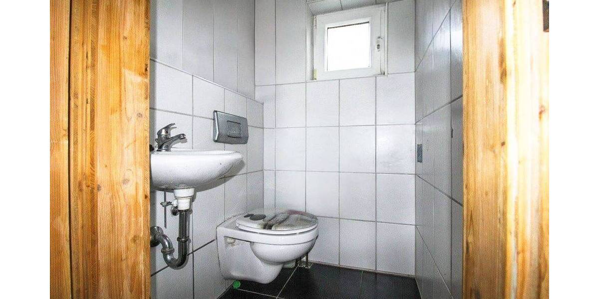 Doppelhaushälfte Kalkar Kehrum - 4 Zimmer, 110 m&sup2;, 319.000&euro; | Angebot:26435241