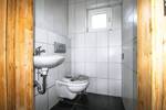 Doppelhaushälfte Kalkar Kehrum - 4 Zimmer, 110 m&sup2;, 319.000&euro; | Angebot:26435241