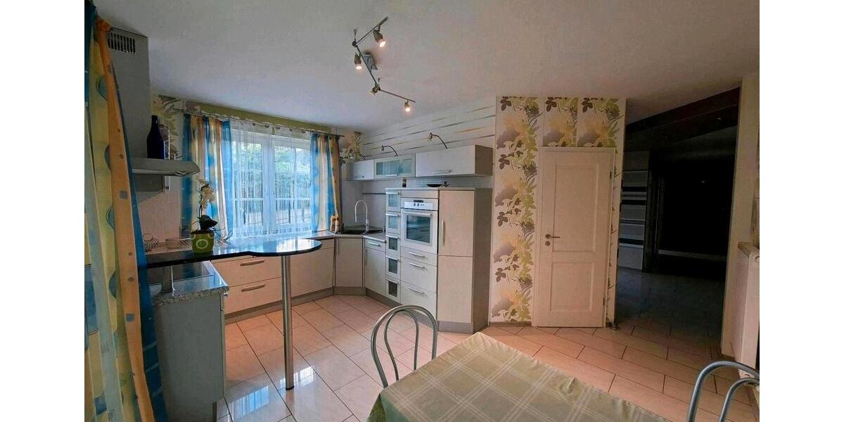 Einfamilienhaus Hitzacker (Elbe) - 7 Zimmer, 250 m&sup2;, 429.000&euro; | Angebot:26839189
