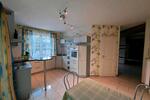 Einfamilienhaus Hitzacker (Elbe) - 7 Zimmer, 250 m&sup2;, 429.000&euro; | Angebot:26839189